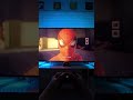 Oynaması inanılmaz keyifli 🎮, atmosferi ve grafikleriyle gönlümüzde taht kuran 🕸️🕷️ Spider-Man!