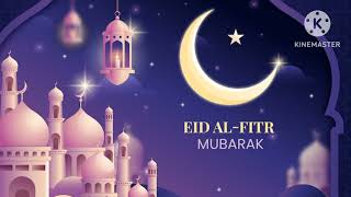 Eid-Ul-Fitra Status 2023