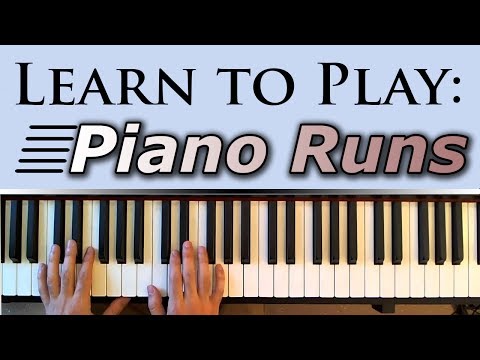 learn-to-play:-fast-piano-runs-(fills)