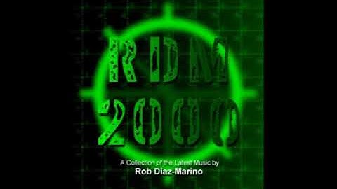 Track 16 - CW: Code Red!