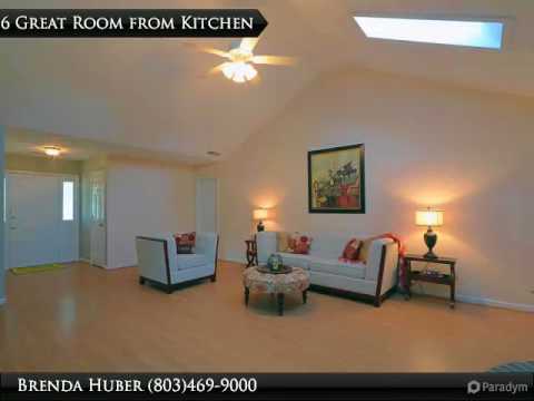 325 Katydid Street, Sumter, SC home video tour