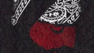 Simple feat. ACE 101 - SyeBorg