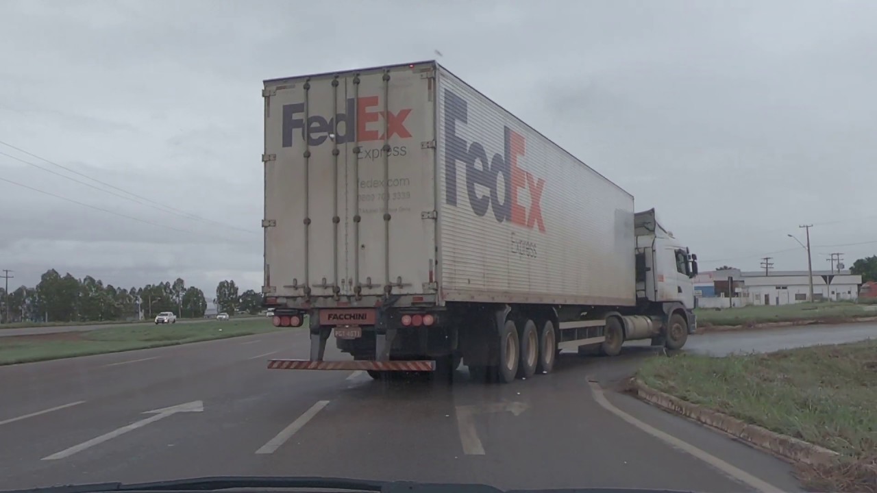 Palmas Tocantins - Rodoviária,  Aureny e Taquaralto