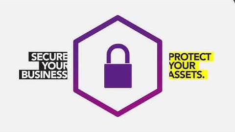 Access ID Agent - Dark Web Monitoring