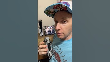 PS4 Controller on PS5