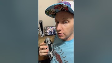 PS4 Controller on PS5