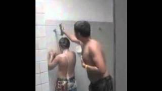 Mai Khong Goi Xong Dau