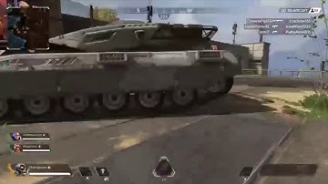 CHRIS EDGERLY, VOICE OF PATHFINDER - Plays as Gary Busey