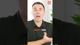 Embrace Differences to Unlock Personal Growth | Brendon Burchard