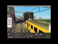 Roblox Terminal Railways Wiki