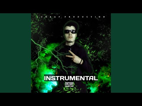 DALNER BIT - Luxury