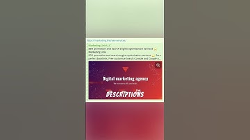 The Importance of Meta Tags in 2025 SEO