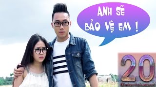 Phim Cấp 3 Mùa Hè Tập 6 Full HD