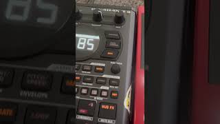 Feeling Slummy mpcone labwork  creation beatmaking beats beatmaker