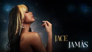 Jace - Jamás (Audio Oficial)