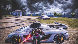 The Boys 🔥l 60 Fps Montage ll Syconic Yt