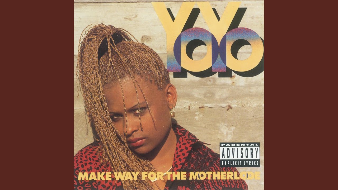 What Can I Do feat Ice Cube YouTube What can i do feat ice cube youtube