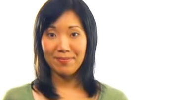 Google Search Privacy: Personalized Search