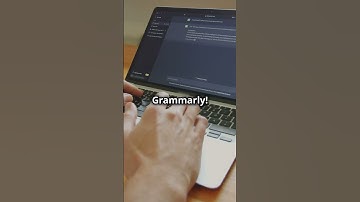 These AI Tools Can Do Your Homework #shorts