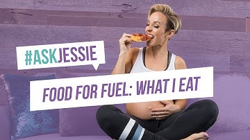 Flexible Dieting (IIFYM) for Women