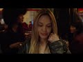 [Bande Annonce] Coutures