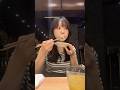年がら年中おでんは美味しい🍢#おでん