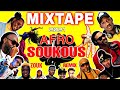 Best mixtape afro raboday soukous zouk remix by dj sonlovemix diss tonymixngmix men bonm lan