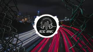 Rival - Traffic Light (ft. ORKID)