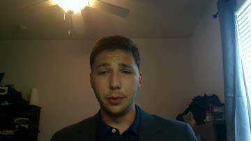 Timsort Presentation