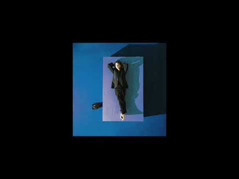 릴보이-Wake up! INST