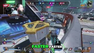 Mastering the Art of Shield Serving: Boost Your Tactical Skills in Gaming screenshot 5