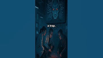 GPT-4.1: Revolutionizing Coding or A Rogue Risk? Discover the Truth!