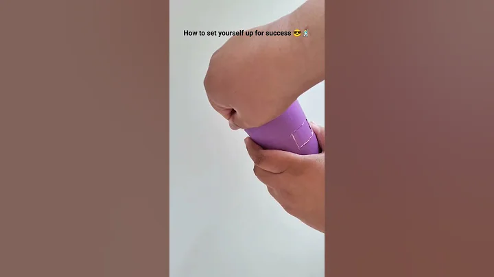 Guess what she said? 😏 Shop no-fuss Solawood flowers at Florets.co. use code NEW10 for 10% off!