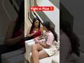 Fight or Pizza watch now #viral #trending #funny #couple #daughter #shortsvideo #relationship