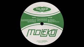 Isaiah - Soft Body [MLKL037] screenshot 4
