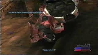 2026 03 03 08 15 22 00 41 53 892 00 53 55 466 seg04