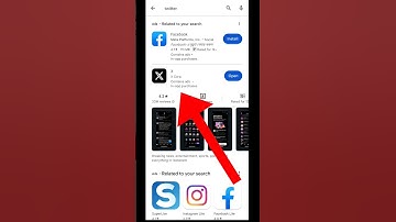 Twitter X | Twitter Is Now X | X