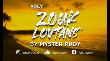 ZOUK LOVTANS
