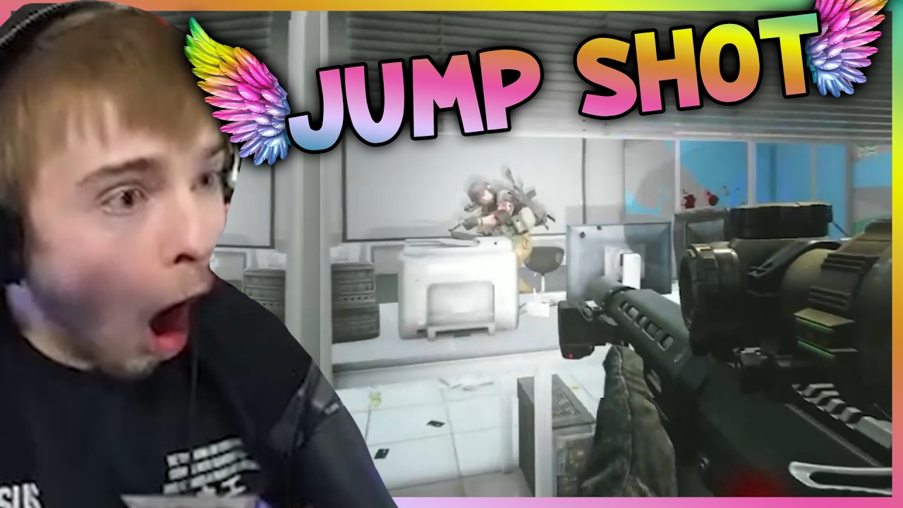 Один из ЛУЧШИХ МОМЕНТОВ ЗА ВСЮ МОЮ ИГРА... | Лучшие моменты стрима 