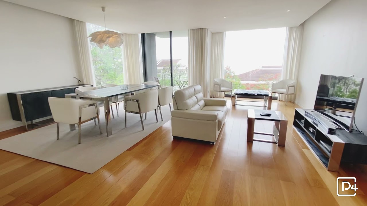 Apartamento T3 Miradouro Apartments (Av Frederick Engels) YouTube