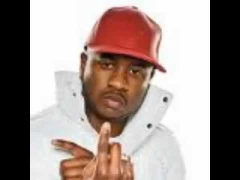 SERANI   BUGLE - FEELS LIKE MUSIC (BURN UP RIDDIM) {JULY 2010} FRAS TWINZ-HEMP HIGHER.flv