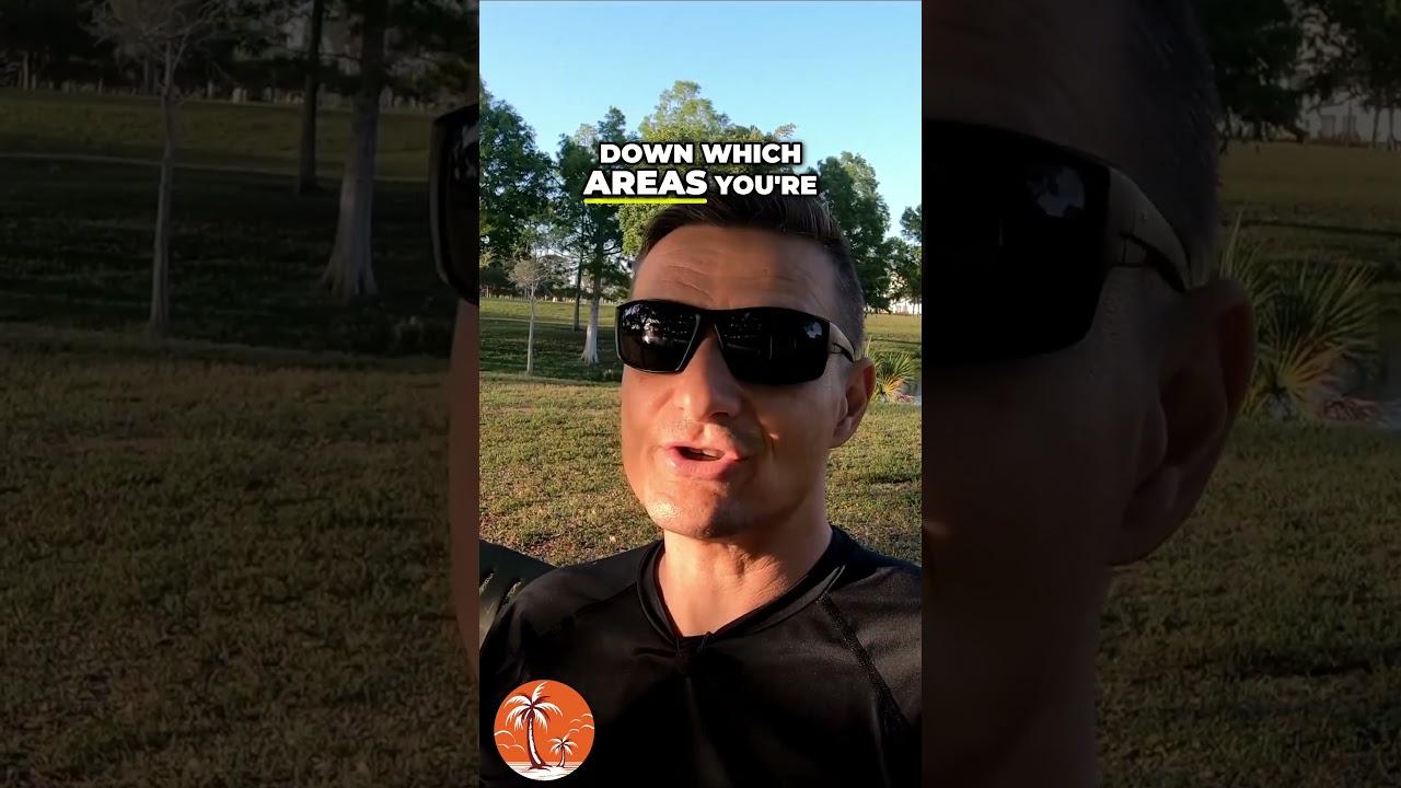 How to Save Thousands on Real Estate Agent Fees