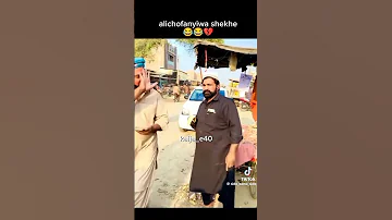 Side Kama Side Comedy Follow 