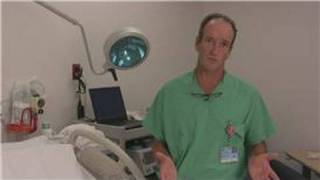 Birth Control Questions How To Use Low-Dose Birth Control