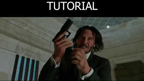 Listening to PayDay 3 Soundtrack Be Like...