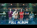 FULL ALBUM AMELIA MUSIC PANCEN JOOSSS - WEDDING PARTY ERIKA DAN AJI