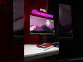 KREO OBSIDIAN #kreo #kreoobsidian #monitor #gamingmonitors  @Kreosphere