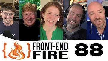 88: VS Code & GitHub Copilot Announcements with Burke Holland and Harald Kirschner