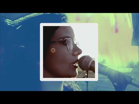 4 Hombres & Flowery - Put  (feat. Robert Telčer)  (Official Music Video)