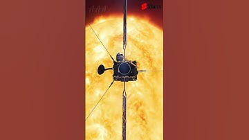 Aditya L1 mission  successful 🥳😎😎 #shorts #isro #adityal1mission  #Nasa #short